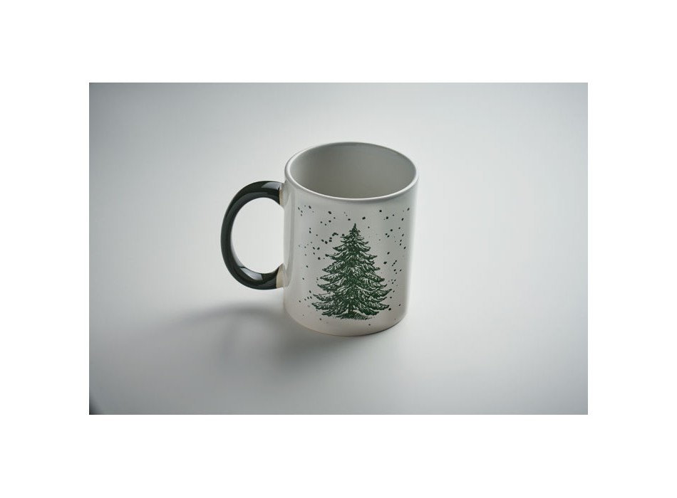 FESTIMUG - Tazza in ceramica. 300 ml FullGadgets.com