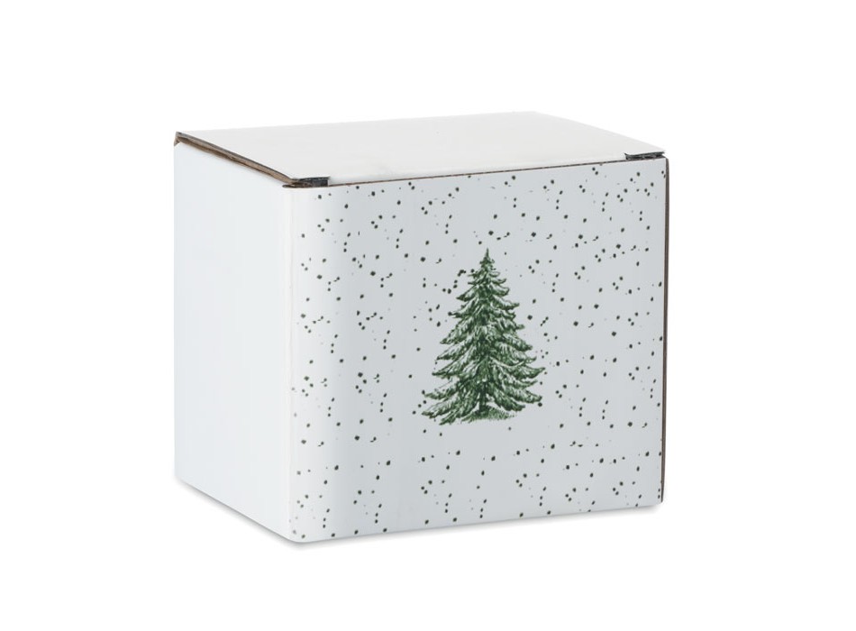 FESTIMUG - Tazza in ceramica. 300 ml FullGadgets.com