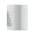 FESTIMUG - Tazza in ceramica. 300 ml FullGadgets.com