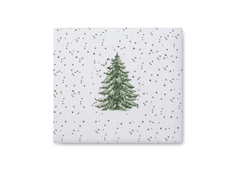 FESTIMUG - Tazza in ceramica. 300 ml FullGadgets.com