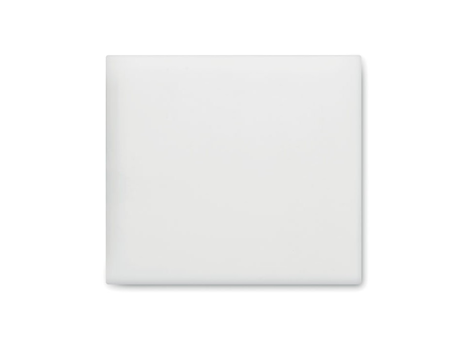 FESTIMUG - Tazza in ceramica. 300 ml FullGadgets.com