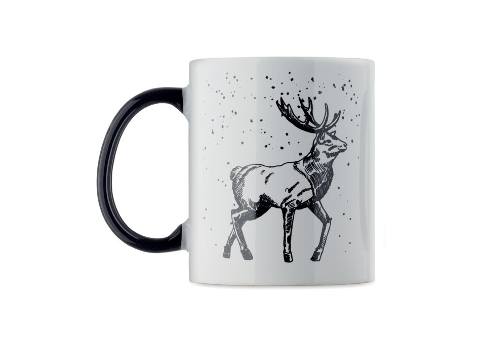 FESTIMUG - Tazza in ceramica. 300 ml FullGadgets.com