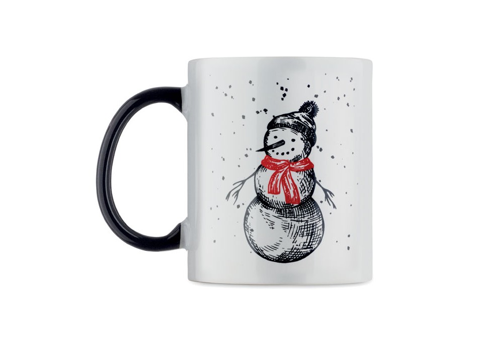 FESTIMUG - Tazza in ceramica. 300 ml FullGadgets.com