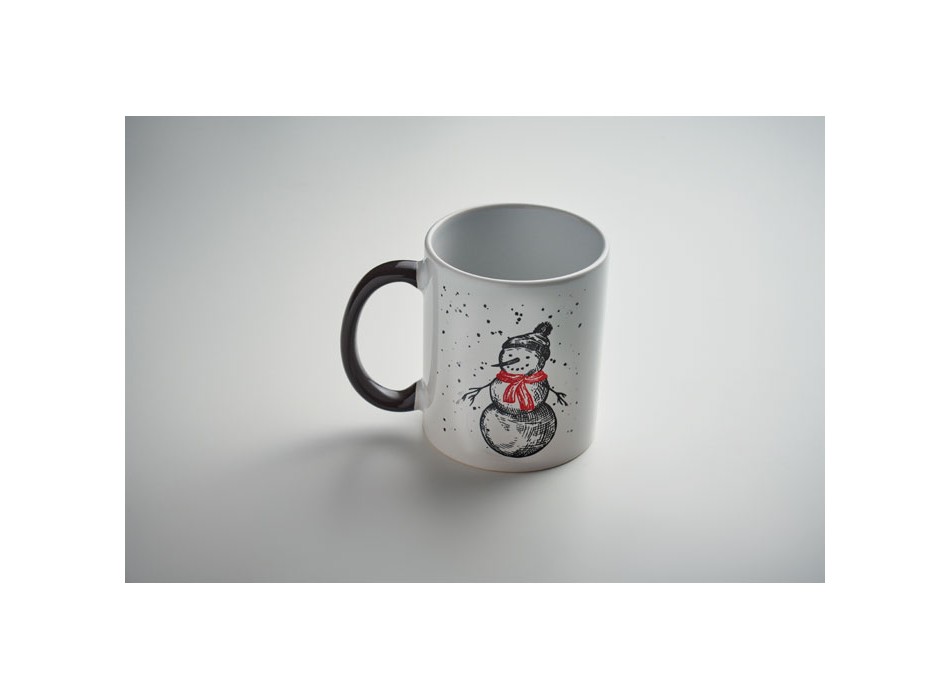 FESTIMUG - Tazza in ceramica. 300 ml FullGadgets.com