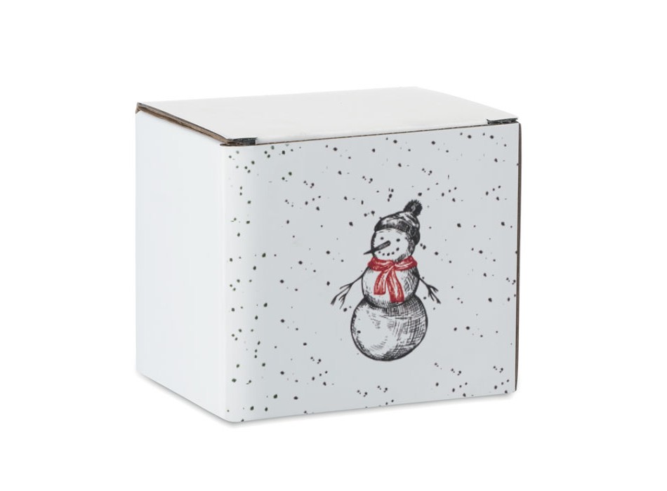 FESTIMUG - Tazza in ceramica. 300 ml FullGadgets.com