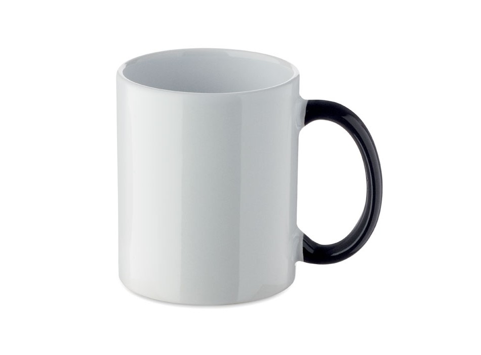 FESTIMUG - Tazza in ceramica. 300 ml FullGadgets.com