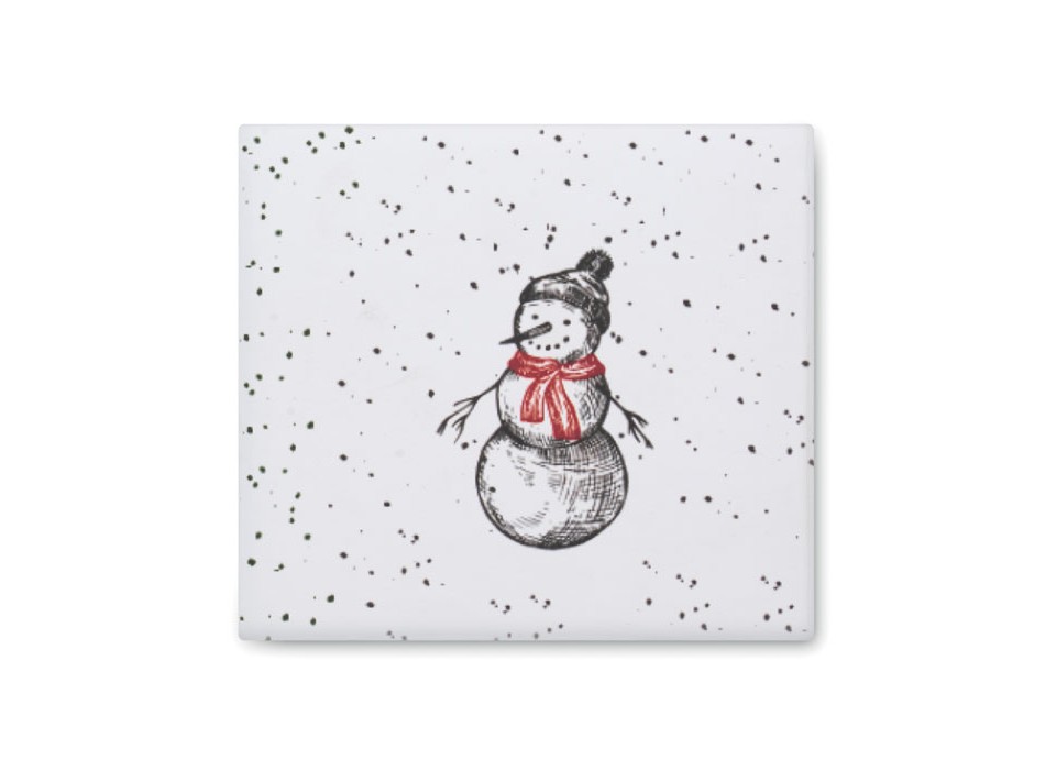 FESTIMUG - Tazza in ceramica. 300 ml FullGadgets.com