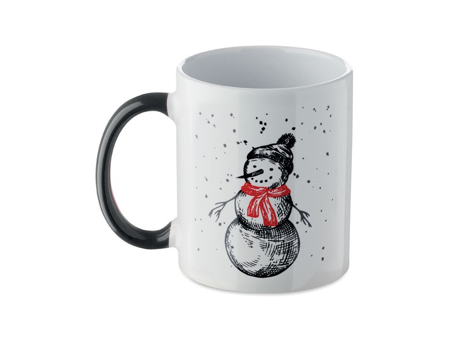 FESTIMUG - Tazza in ceramica. 300 ml FullGadgets.com