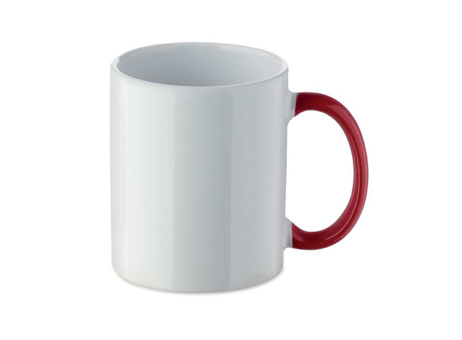 FESTIMUG - Tazza in ceramica. 300 ml FullGadgets.com