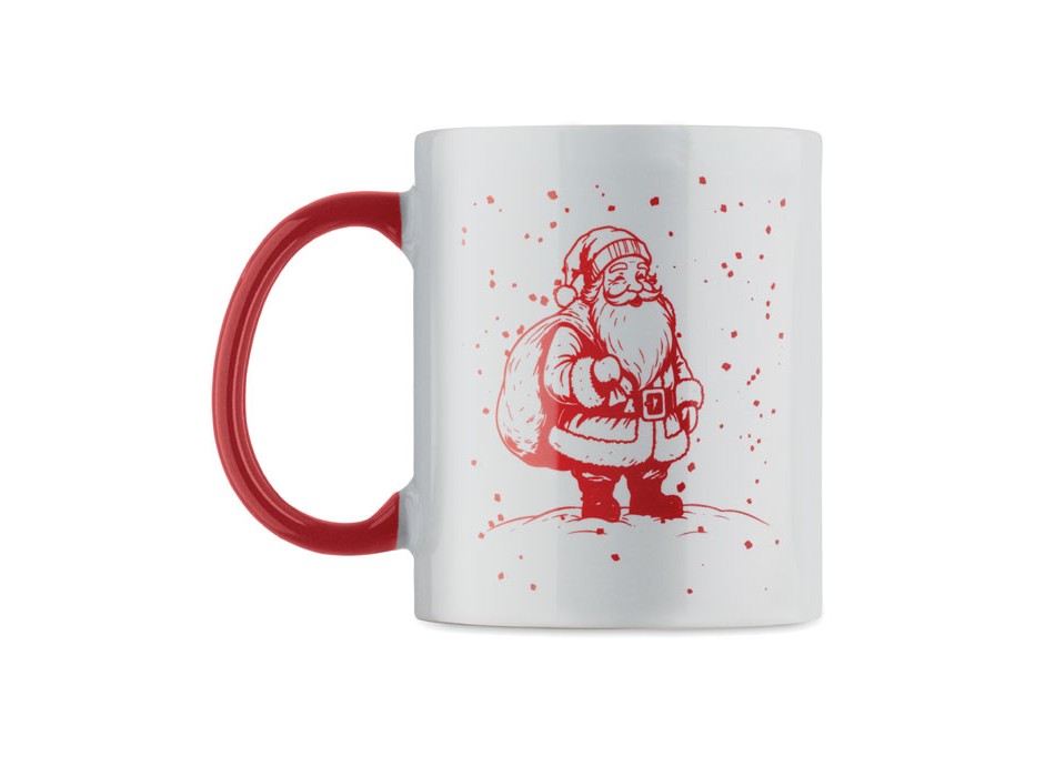 FESTIMUG - Tazza in ceramica. 300 ml FullGadgets.com