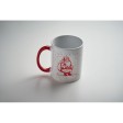 FESTIMUG - Tazza in ceramica. 300 ml FullGadgets.com