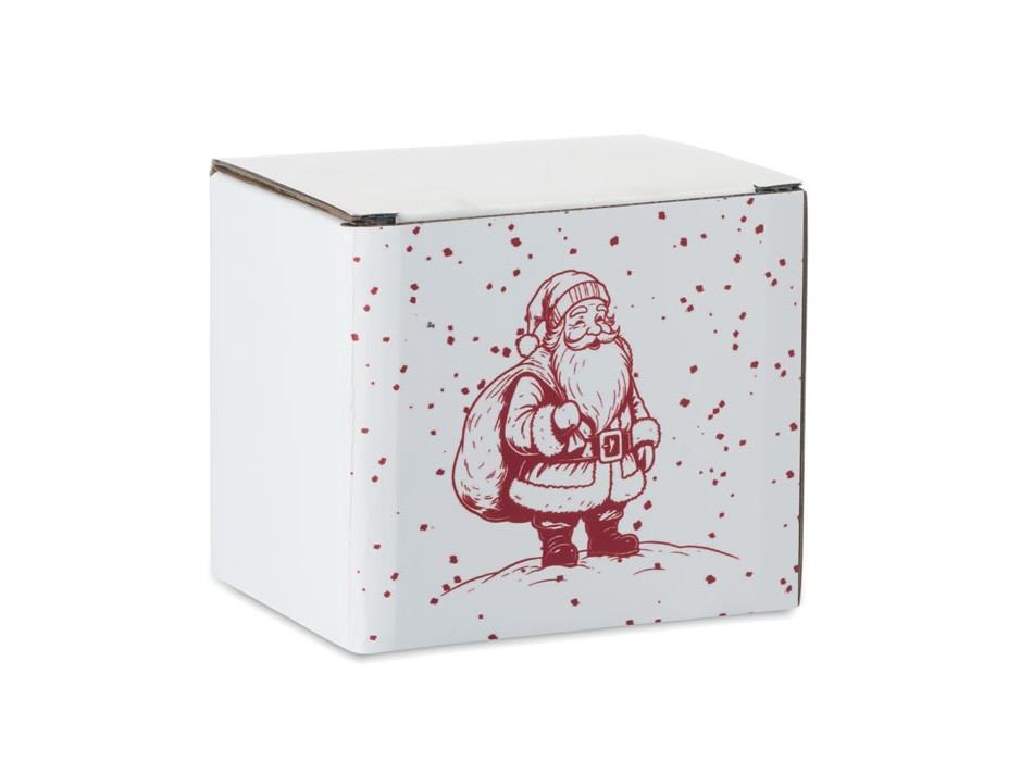 FESTIMUG - Tazza in ceramica. 300 ml FullGadgets.com