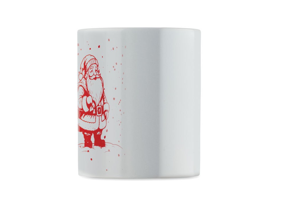 FESTIMUG - Tazza in ceramica. 300 ml FullGadgets.com