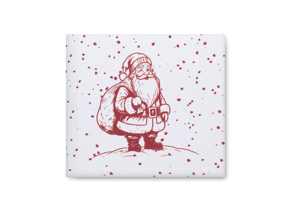 FESTIMUG - Tazza in ceramica. 300 ml FullGadgets.com