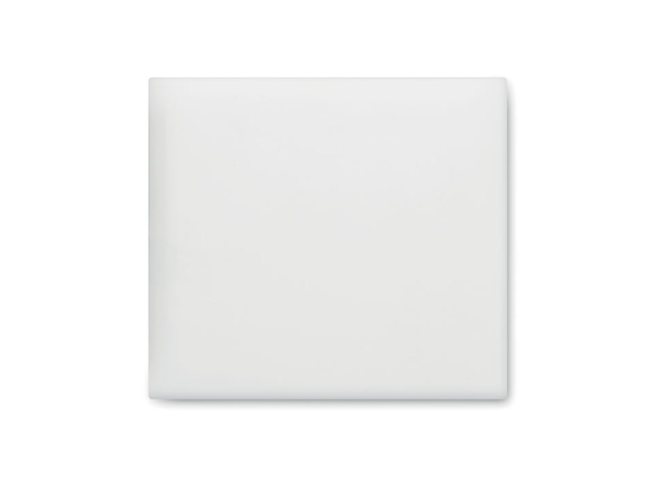 FESTIMUG - Tazza in ceramica. 300 ml FullGadgets.com