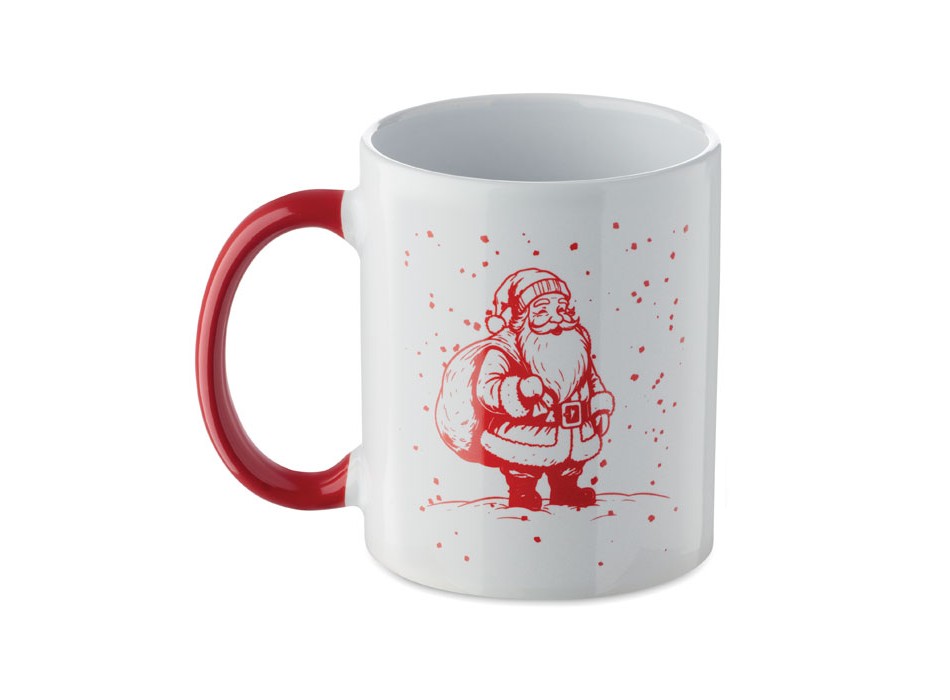 FESTIMUG - Tazza in ceramica. 300 ml FullGadgets.com