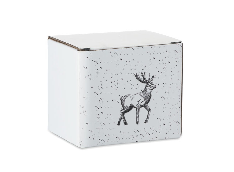 FESTIMUG - Tazza in ceramica. 300 ml FullGadgets.com