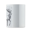 FESTIMUG - Tazza in ceramica. 300 ml FullGadgets.com