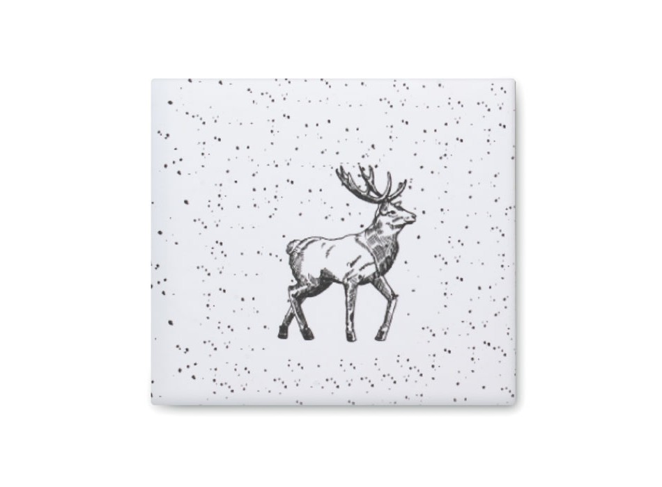 FESTIMUG - Tazza in ceramica. 300 ml FullGadgets.com