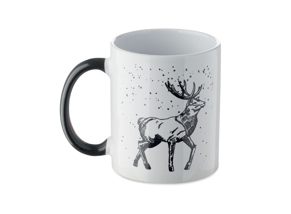 FESTIMUG - Tazza in ceramica. 300 ml FullGadgets.com