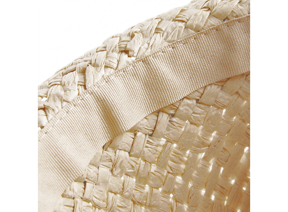 Festival Trilby 100%P+100%P FullGadgets.com