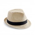 Festival Trilby 100%P+100%P FullGadgets.com