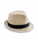 Festival Trilby 100%P+100%P FullGadgets.com