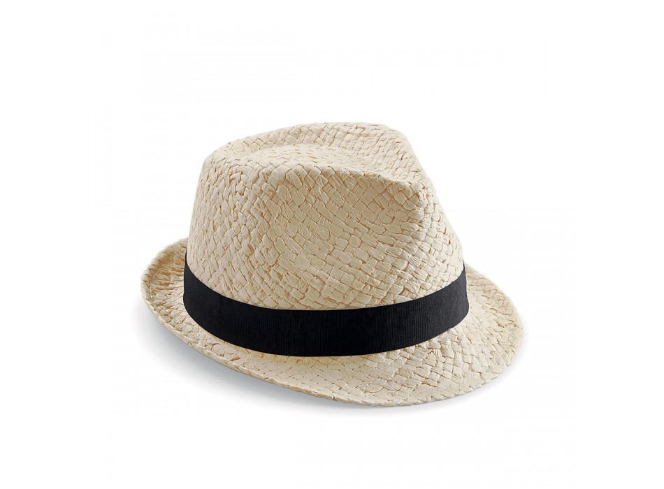 Festival Trilby 100%P+100%P FullGadgets.com