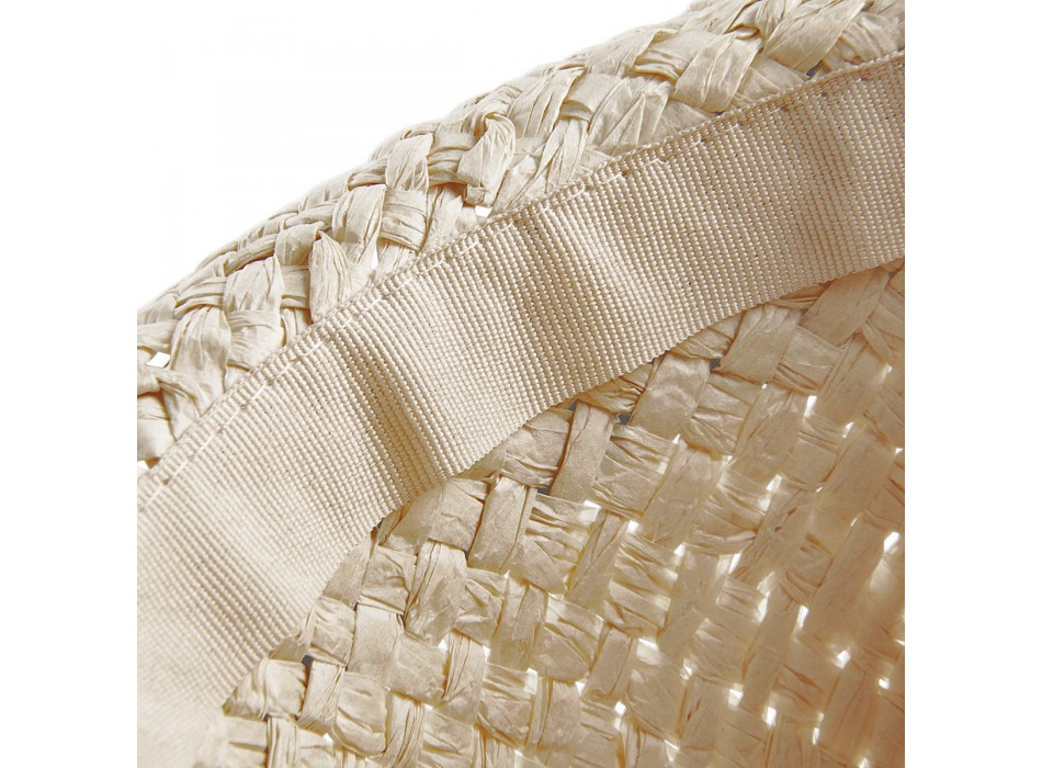 Festival Trilby 100%P+100%P FullGadgets.com