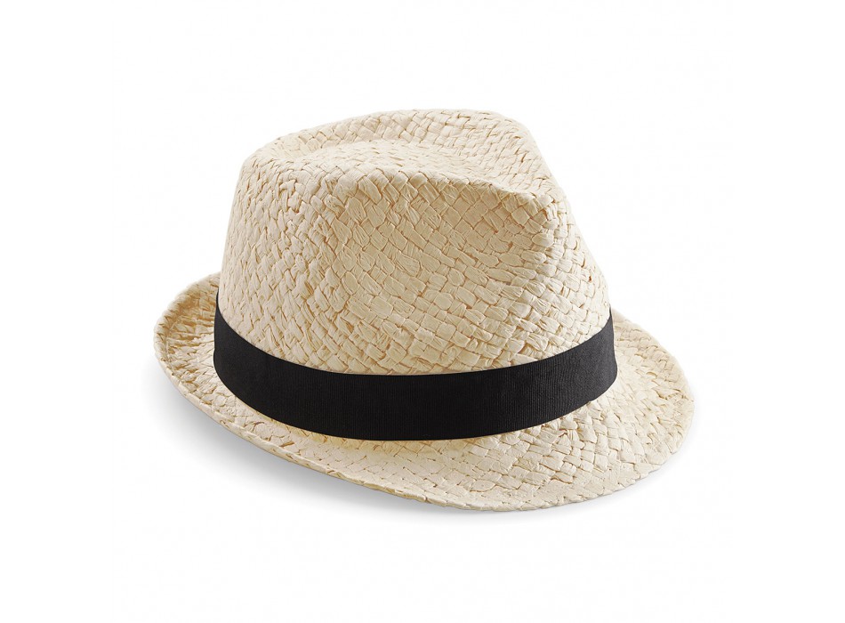 Festival Trilby 100%P+100%P FullGadgets.com