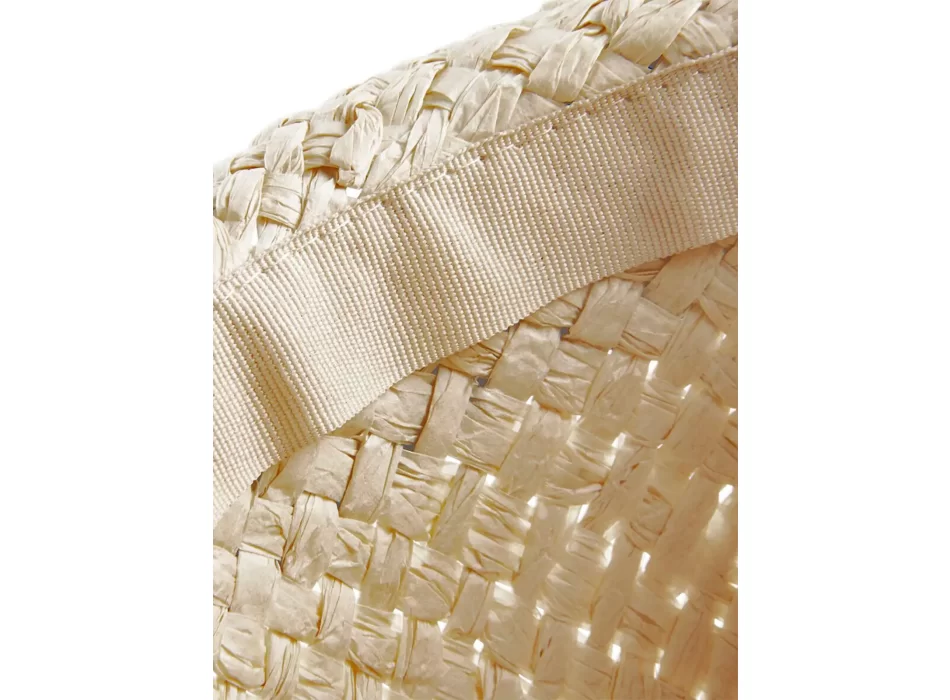 Festival Trilby FullGadgets.com