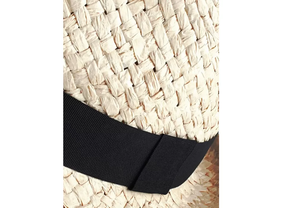 Festival Trilby FullGadgets.com