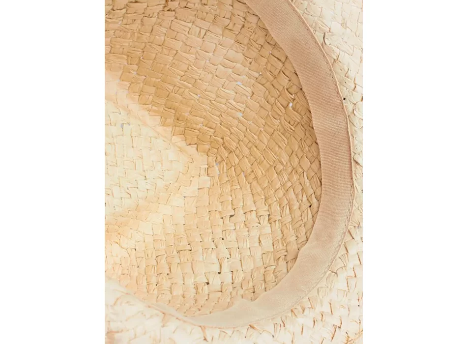 Festival Trilby FullGadgets.com