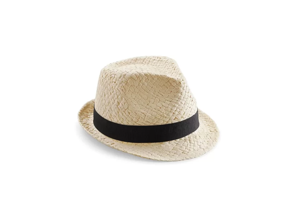 Festival Trilby FullGadgets.com