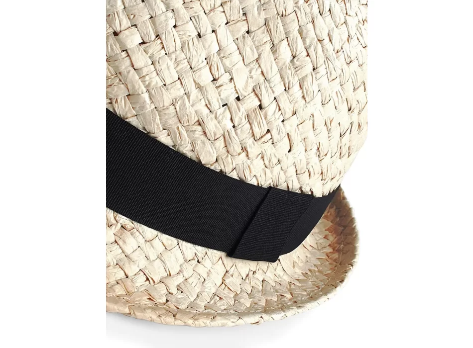 Festival Trilby FullGadgets.com