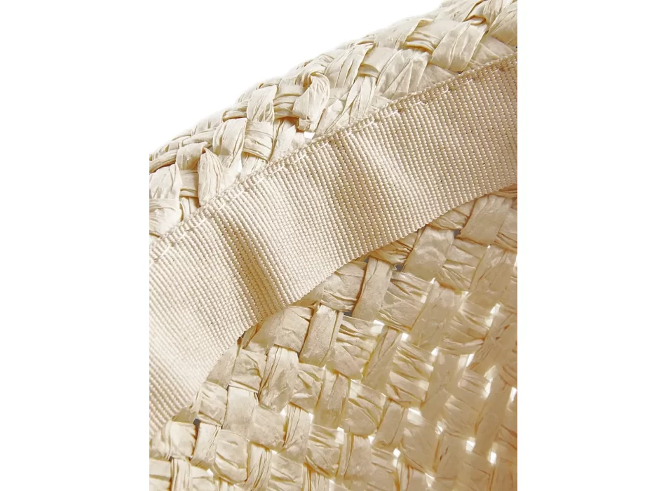 Festival Trilby FullGadgets.com