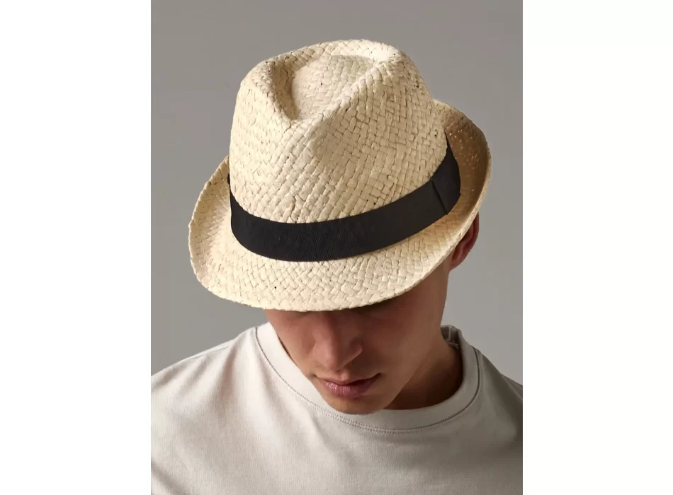 Festival Trilby FullGadgets.com