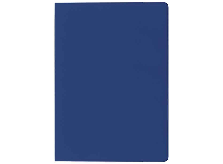 FIDELITY FullGadgets.com