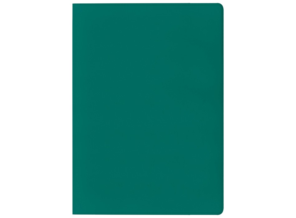 FIDELITY FullGadgets.com