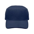FIELD - Cappello militare 260 gr/m² FullGadgets.com