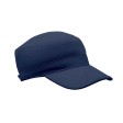 FIELD - Cappello militare 260 gr/m² FullGadgets.com