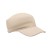 FIELD - Cappello militare 260 gr/m²