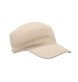 FIELD - Cappello militare 260 gr/m² FullGadgets.com