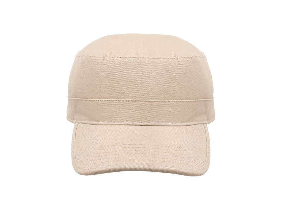 FIELD - Cappello militare 260 gr/m² FullGadgets.com