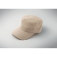 FIELD - Cappello militare 260 gr/m² FullGadgets.com