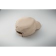 FIELD - Cappello militare 260 gr/m² FullGadgets.com