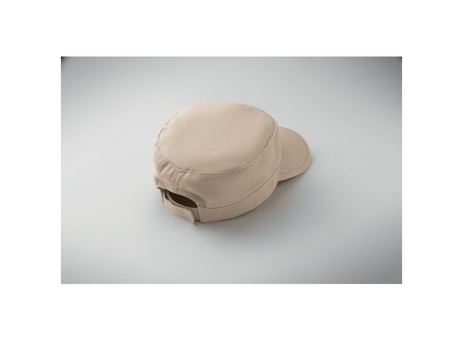 FIELD - Cappello militare 260 gr/m² FullGadgets.com