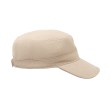 FIELD - Cappello militare 260 gr/m² FullGadgets.com