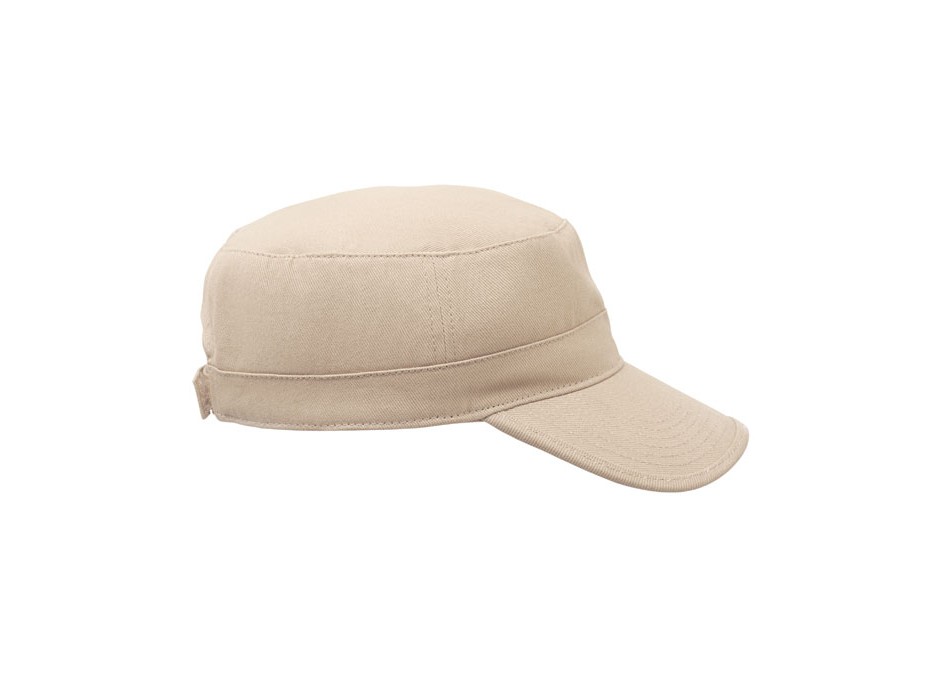 FIELD - Cappello militare 260 gr/m² FullGadgets.com