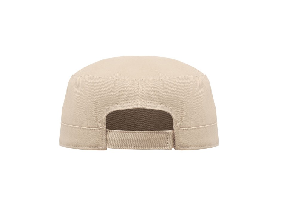 FIELD - Cappello militare 260 gr/m² FullGadgets.com